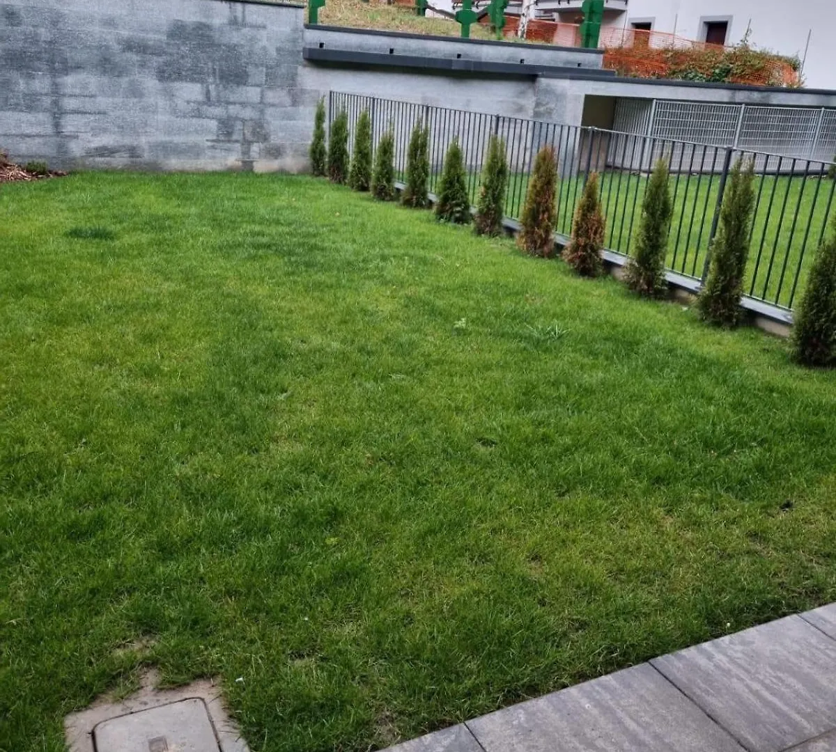 The Nest - Trilo - Wifi - Box - Cortile - Magnolta Apartment Aprica Italy